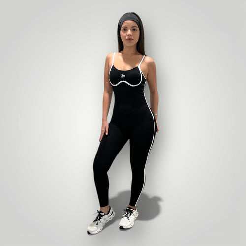 Countour Bodysuit